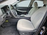 Used 2023 Hyundai Sonata SEL w/ Convenience Package image 4