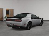 New 2023 Dodge Challenger R/T Scat Pack image 5