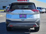 Used 2021 Nissan Rogue SV image 6