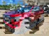 New 2025 GMC Terrain Elevation w/ Technology Package II image 5