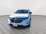 Used 2020 Chevrolet Equinox LS image 4
