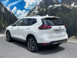 Used 2019 Nissan Rogue SL w/ Premium Package image 6
