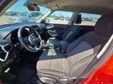 Used 2020 Kia Soul S image 5