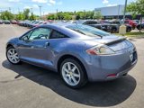 Used 2008 Mitsubishi Eclipse GT image 5