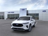 New 2024 Ford Escape Active w/ Tech Pack #2 image 3