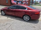 Used 2013 Jaguar XF 3.0 image 3