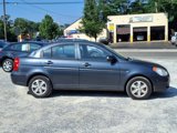 Used 2010 Hyundai Accent GLS image 4