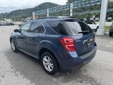 Used 2016 Chevrolet Equinox LT w/ Convenience Package image 5
