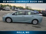 Used 2016 Toyota Prius Two image 6