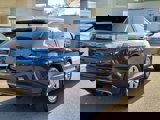 Used 2017 Ford Edge SEL w/ Equipment Group 201A image 4
