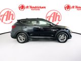 Used 2017 Hyundai Santa Fe Sport w/ 2.4L Value Package 06 image 2