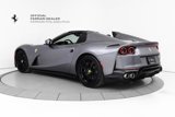 Certified 2021 Ferrari 812 GTS image 6