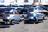 Certified 2024 Toyota Corolla SE image 5