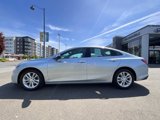 Used 2017 Chevrolet Malibu LT image 5