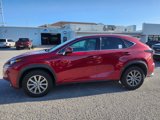 Used 2019 Lexus NX 300 FWD w/ Comfort Package image 2
