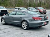 Used 2017 Volkswagen CC Sport image 6