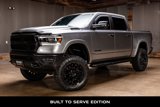 Used 2024 RAM 1500 Big Horn image 5