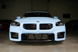 Used 2023 BMW M2 w/ Lighting Package image 2