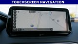 Used 2023 Hyundai Santa Fe SEL image 2
