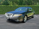 Used 2007 Acura TL image 6