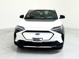 Used 2023 Subaru Solterra AWD image 2