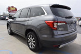 Used 2020 Honda Pilot EX-L image 4