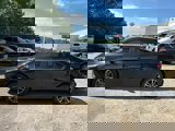 Used 2022 Kia Forte LXS image 3