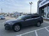 Used 2024 Subaru Outback Premium image 2