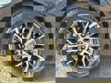 Used 2016 Lexus ES 350 image 2