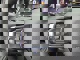 New 2025 RAM 1500 RHO w/ RHO Level 1 Equipment Group image 4