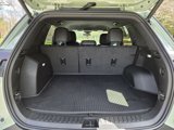 New 2025 Chevrolet Equinox ACTIV w/ Convenience Package III image 5