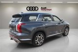 Used 2024 Hyundai Palisade SEL image 5