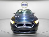 Used 2014 Ford Taurus Limited image 6