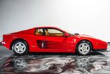 Used 1988 Ferrari Testarossa image 6