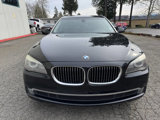 Used 2009 BMW 750Li image 2