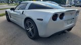 Used 2009 Chevrolet Corvette Coupe image 5