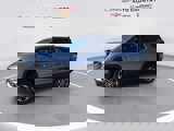 New 2025 GMC Terrain Elevation image 4