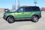 New 2024 Ford Bronco Sport Badlands image 6