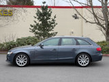 Used 2009 Audi A4 2.0T Premium Plus image 5