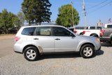 Used 2010 Subaru Forester 2.5X image 6