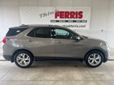 Used 2019 Chevrolet Equinox LT w/ Sun & Navigation Package image 6
