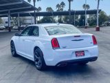 Used 2021 Chrysler 300 Touring L image 4