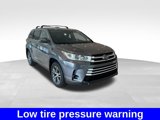 Used 2019 Toyota Highlander LE image 5