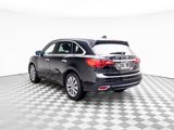 Used 2014 Acura MDX SH-AWD w/ Technology Package image 3
