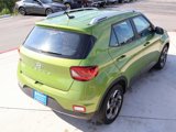 Used 2024 Hyundai Venue SEL image 5