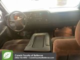 Used 2002 Chevrolet Silverado 1500 LS w/ Off-Road Pkg image 3