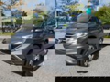Used 2016 Honda CR-V LX image 2
