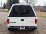 Used 2003 Dodge Dakota 2WD Club Cab image 6