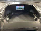Used 2018 Ford Escape SE image 2