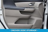 Used 2016 Honda Odyssey SE image 5